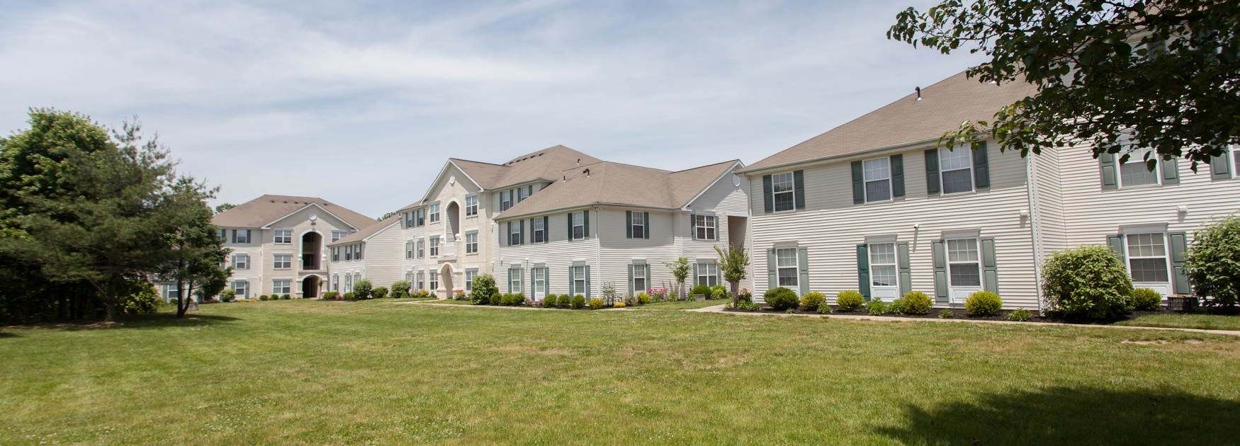 AAH Management AAH Management