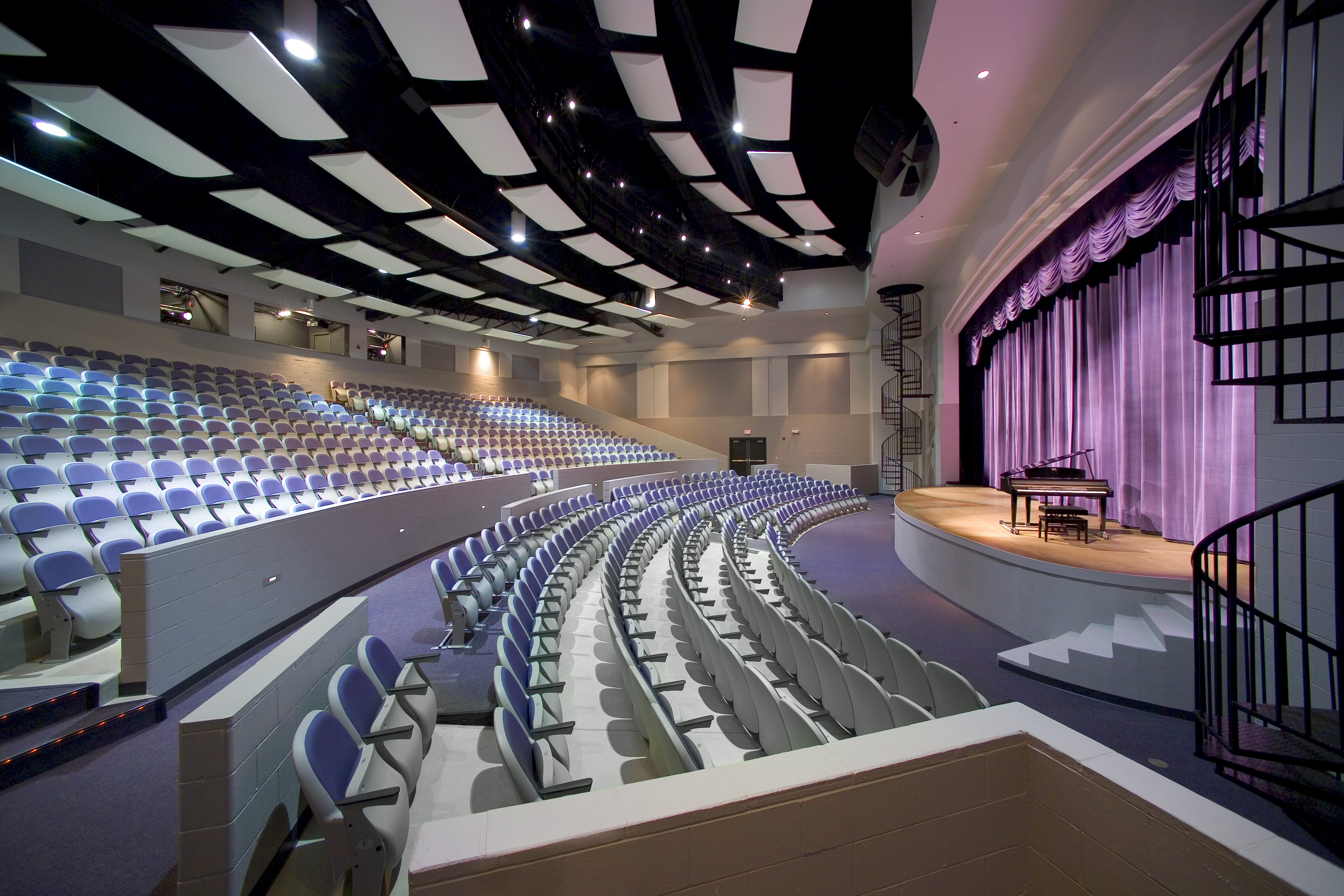 Collinsville High School AAIC Inc.