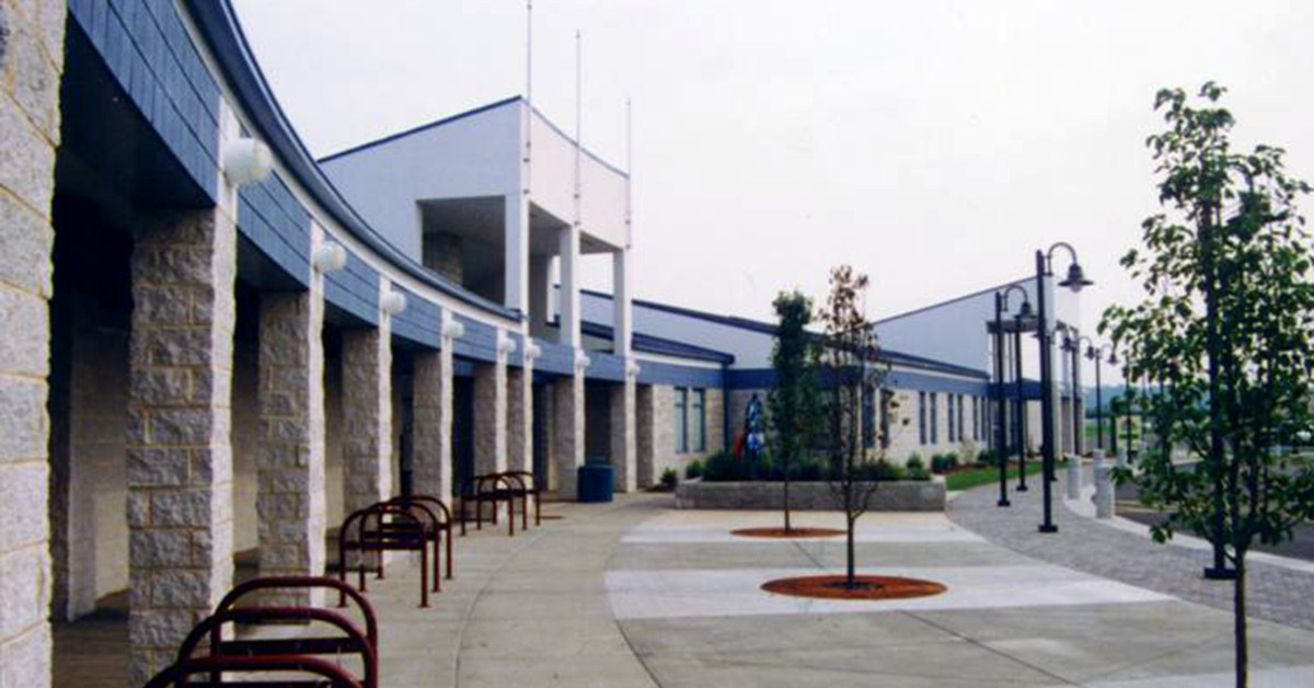 Splash City AAIC Inc.