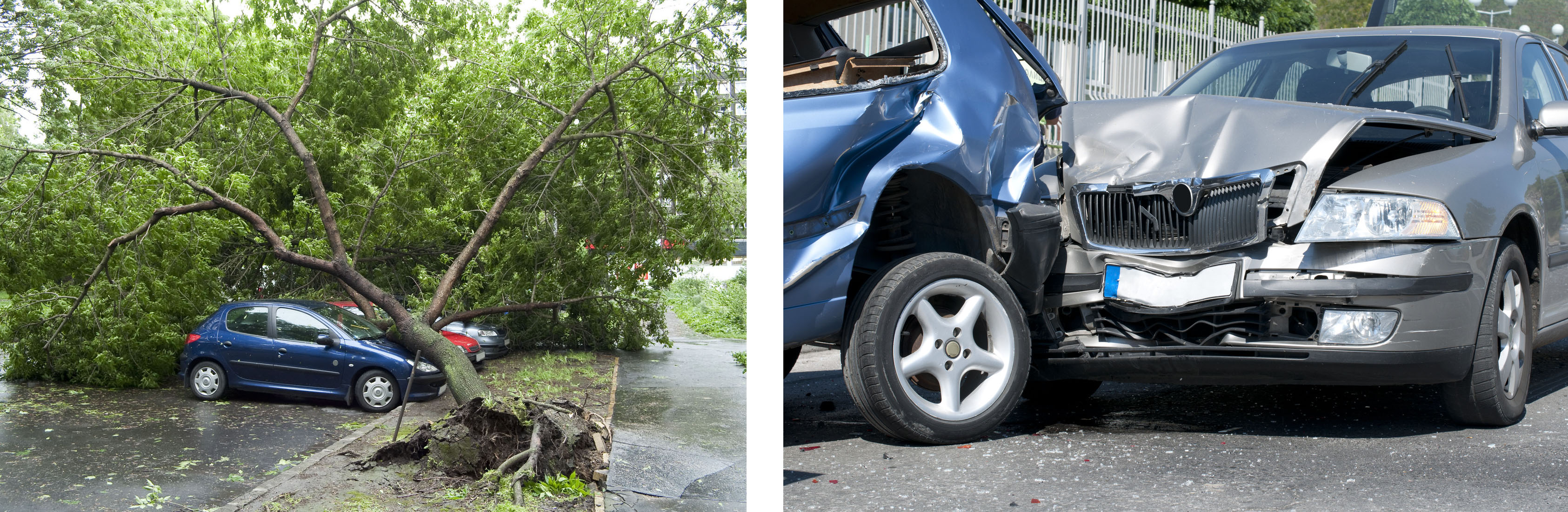 American Advantage IFS Inc. Pewaukee Auto Insurance