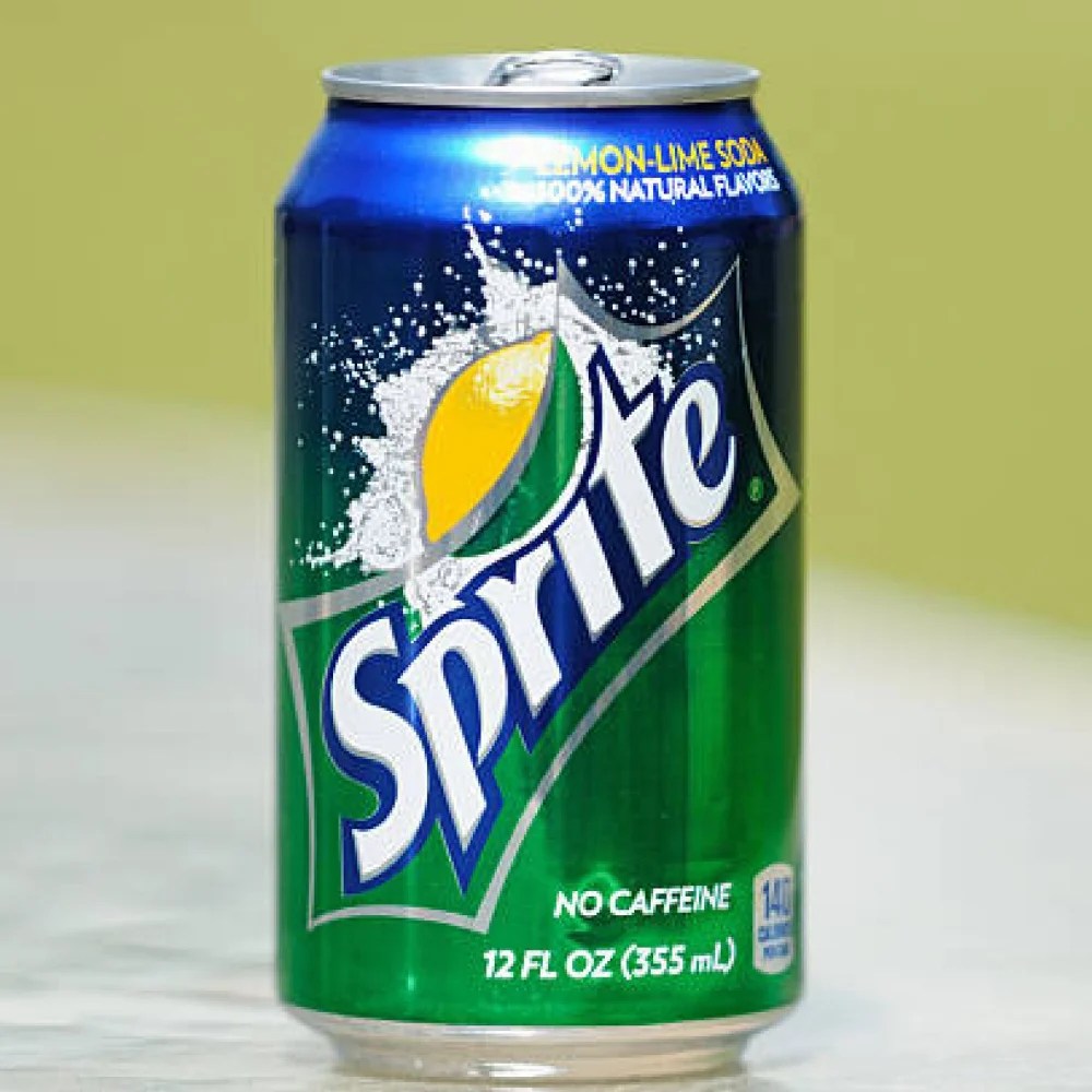 Sprite Aaima Kitchen Äkta Indiska Mat