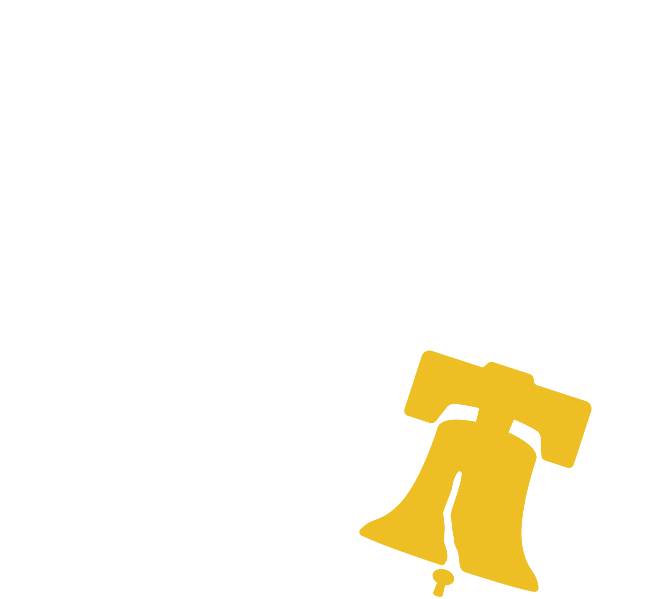 GenPlan Generalization in Planning AAAI 2025