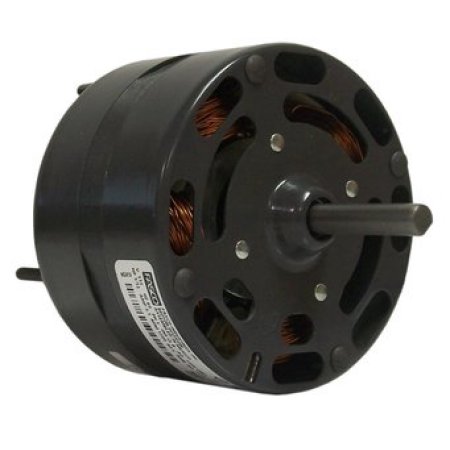 7108-0184 Replacement Motor