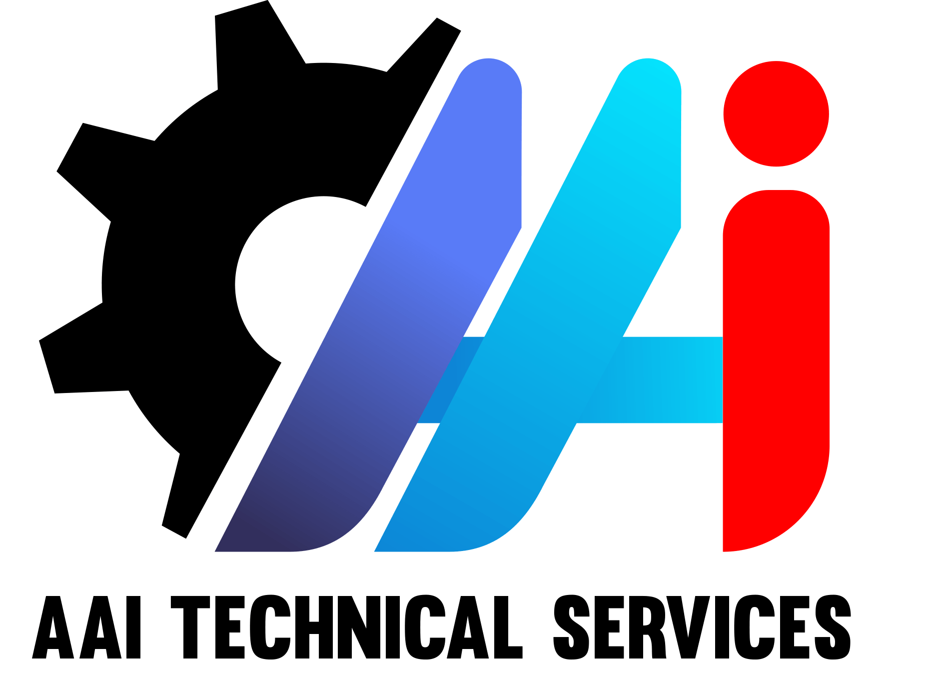 AAI Technical Services