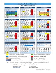 Liberty University 2023 Calendar Get Latest News 2023 Update
