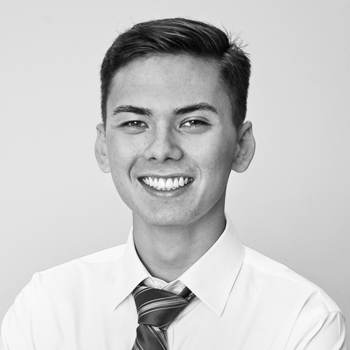 Internships AAJALos Angeles