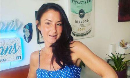 Kerryn Feehan Age, Height, Weight, Boyfriend, Net Worth 2025