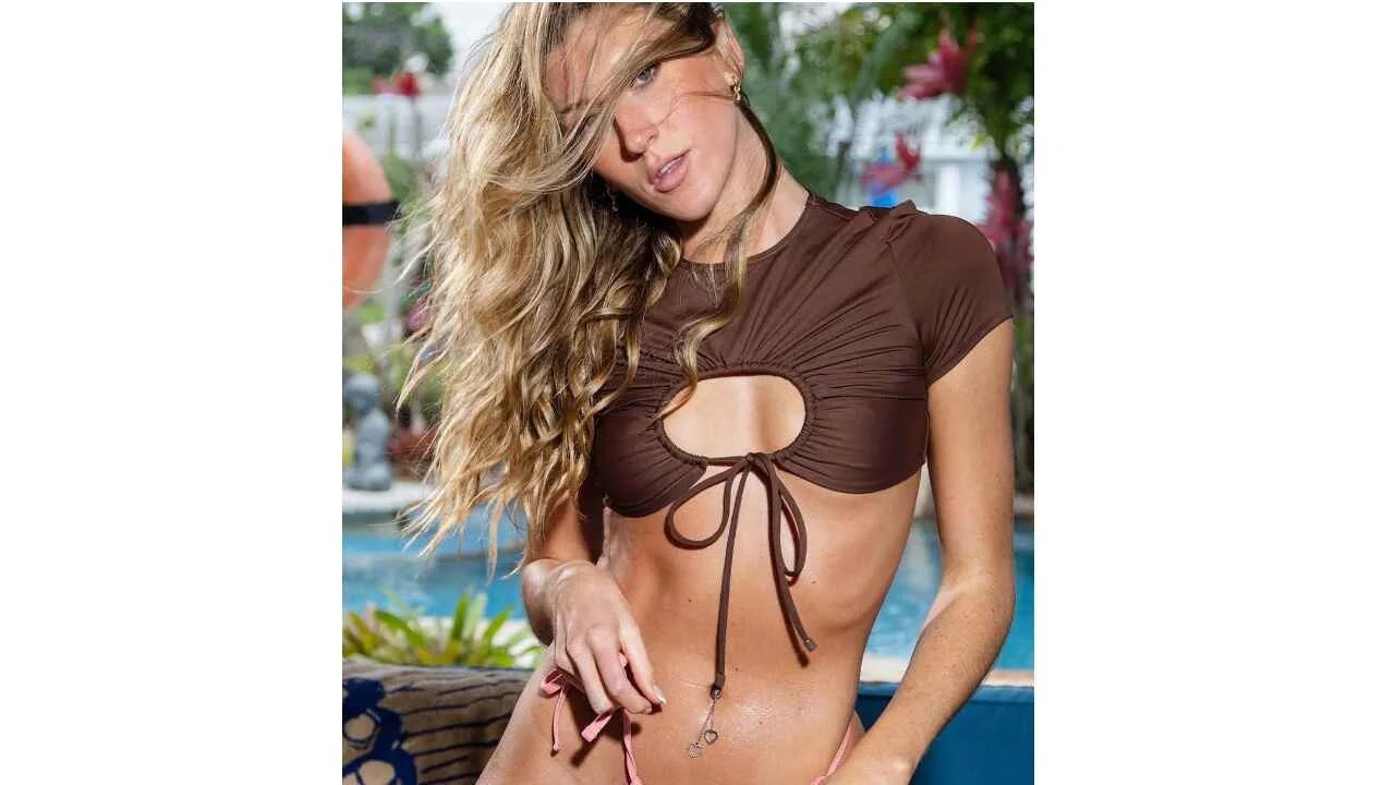 Addison Vodka Age, Height, Weight, Boyfriend, Net Worth 2025