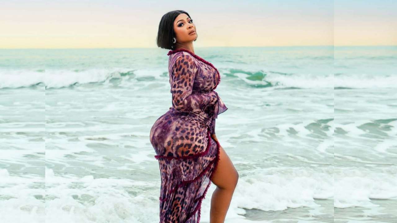 Shirley Musk Age, Height, Weight, Boyfriend, Net Worth 2025 - Discover