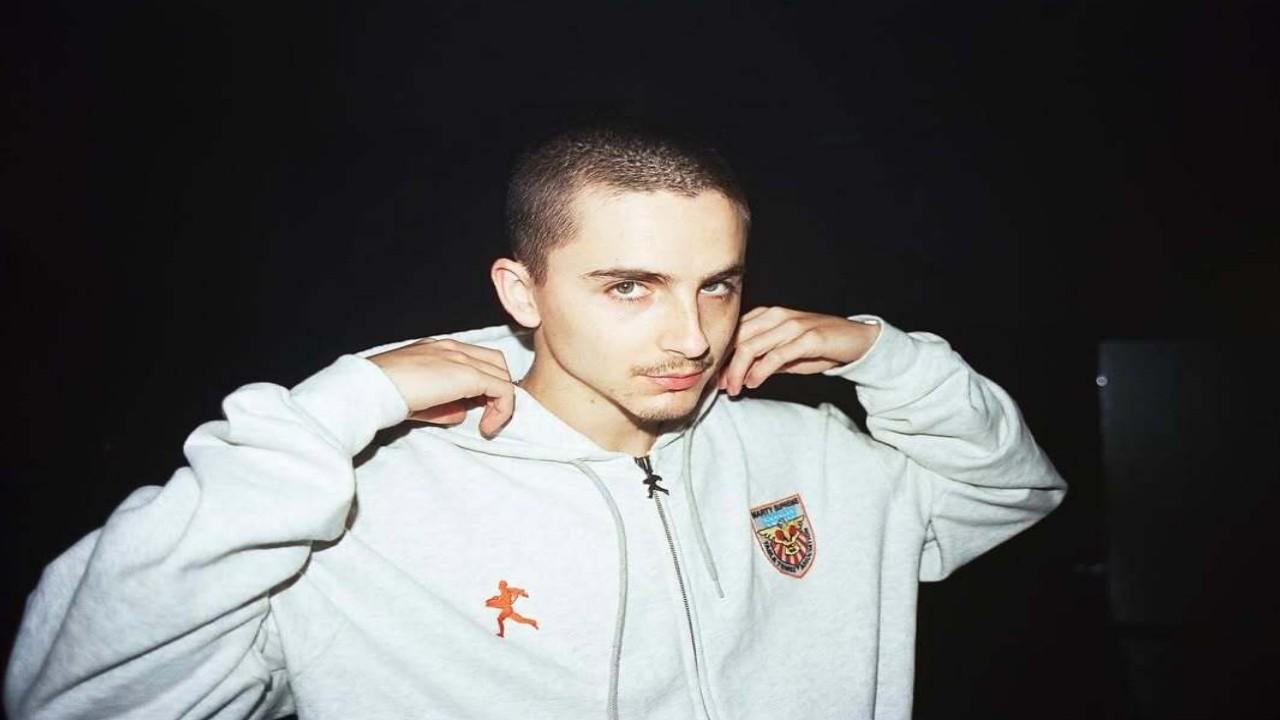 Lil Timmy Tim Age, Height, Weight, Girlfriend, Net Worth 2026