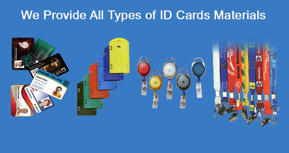 Id card maker in gurgaon and delhi Printer cartridge refilling in Gurgaon