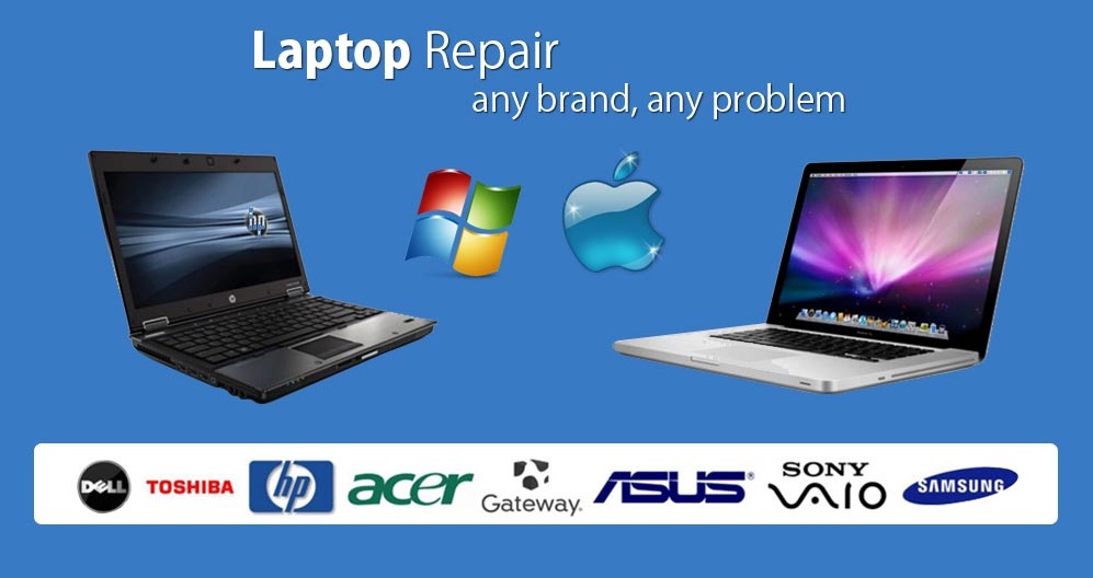 cartridge recycling in Gurgaon and delhi cartridge refill in Gurgaon