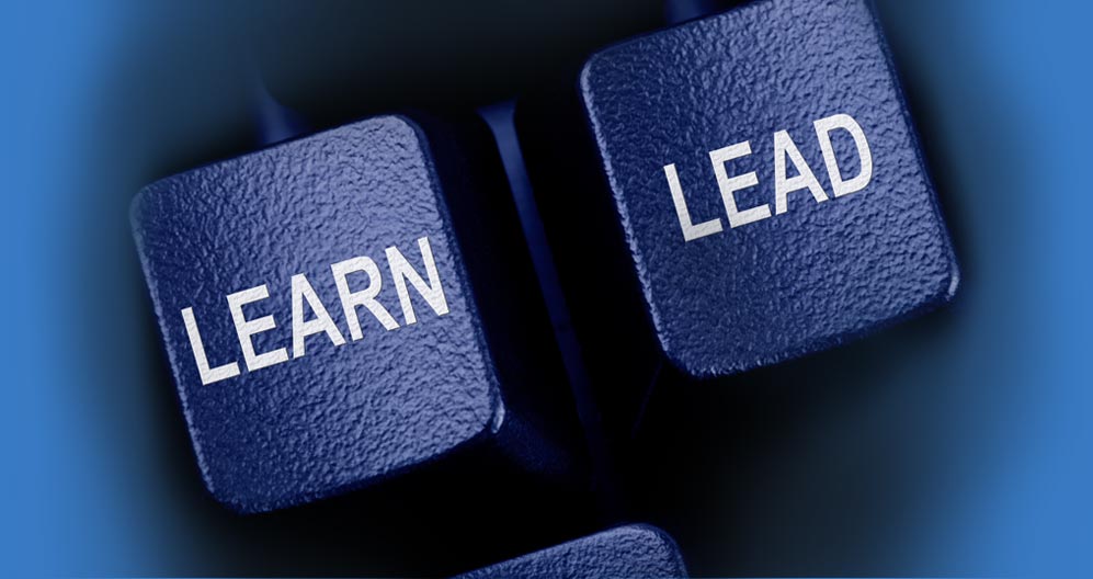 Toner refilling in Gurgaon cartridge refilling service in Gurgaon