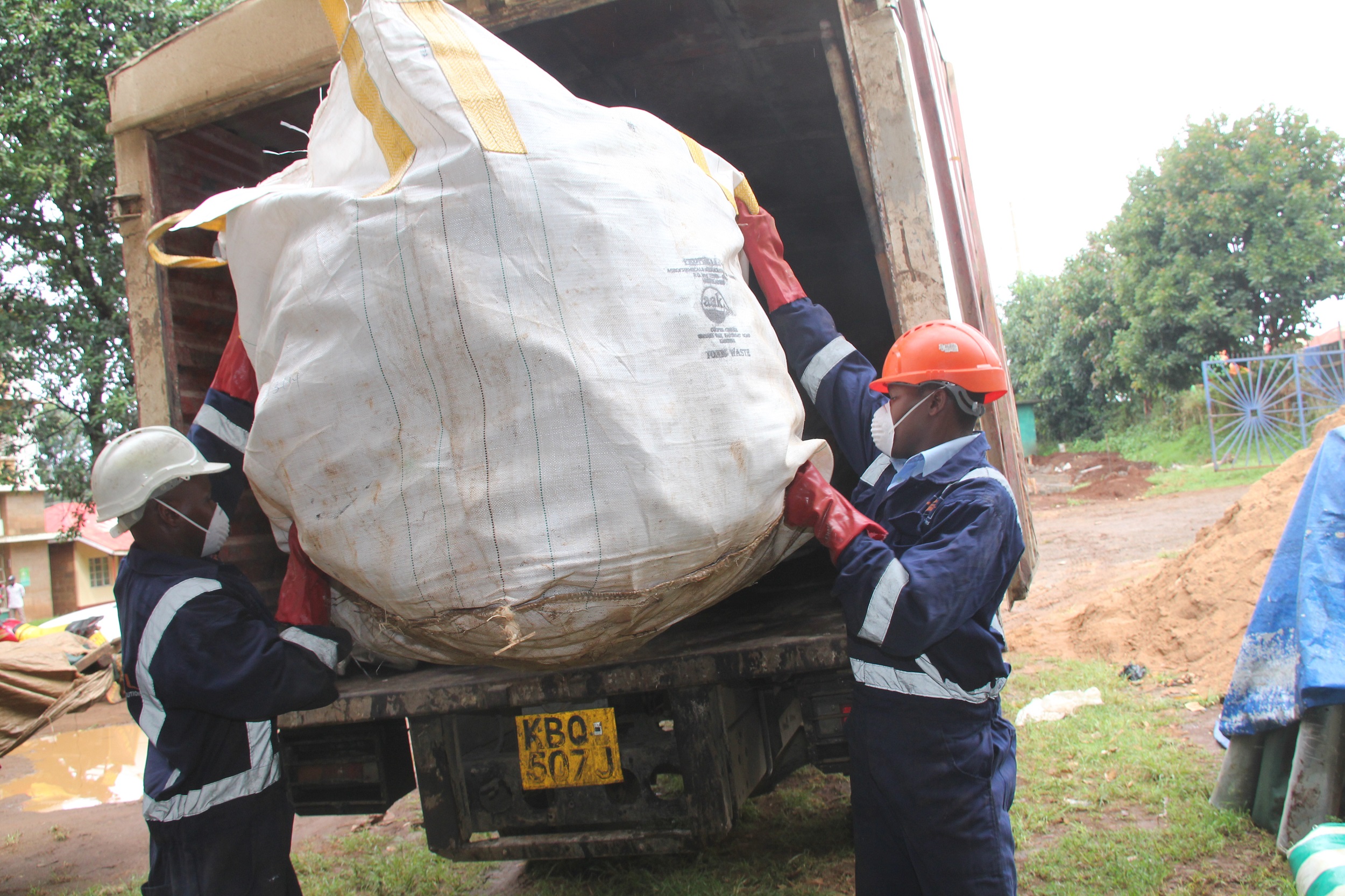 Extended Producer Responsibility Regulations WEBINAR 2020 AUGUST aak