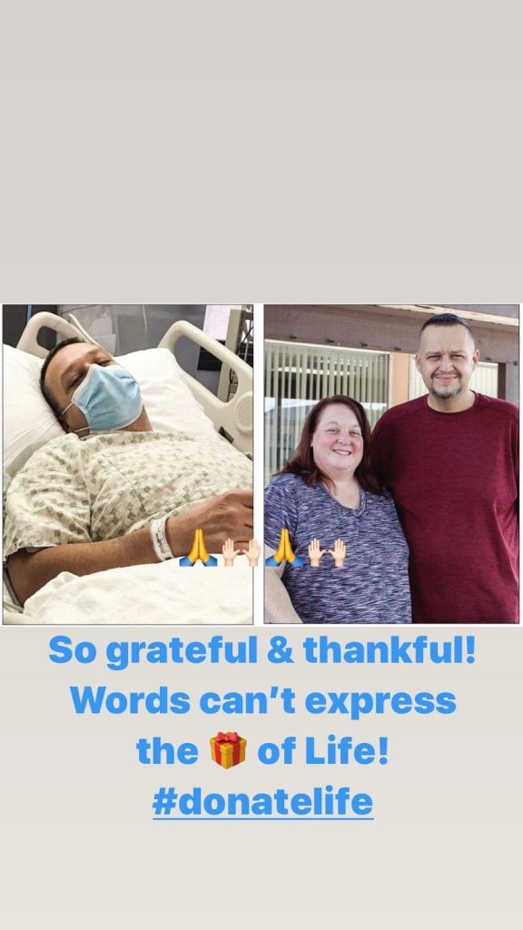 Patient Profile Jonathan Traylor National Itch Day is June 3 Let’s