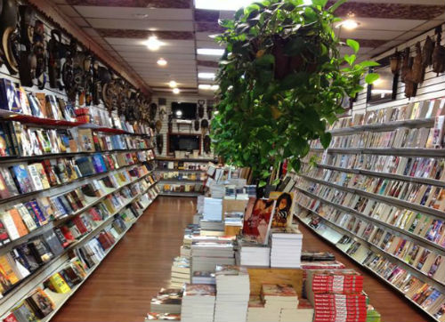 30 Top Photos African Hair Braiding In Newark Nj M S Hair Braiding