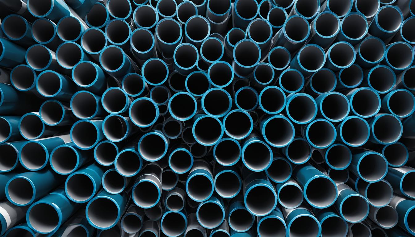 CPVC Pipe Explained Your Guide to Uses & Benefits