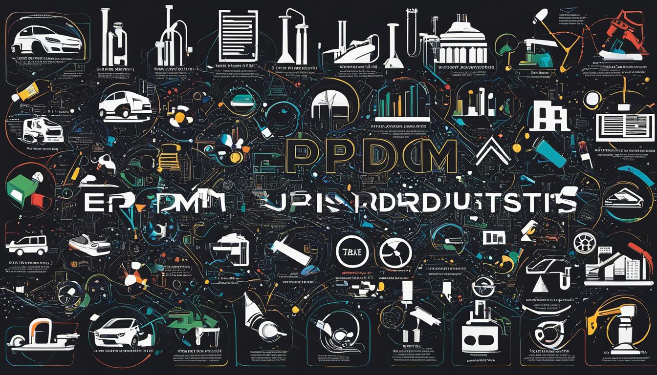 EPDM Chemical Compatibility Guide for Singapore