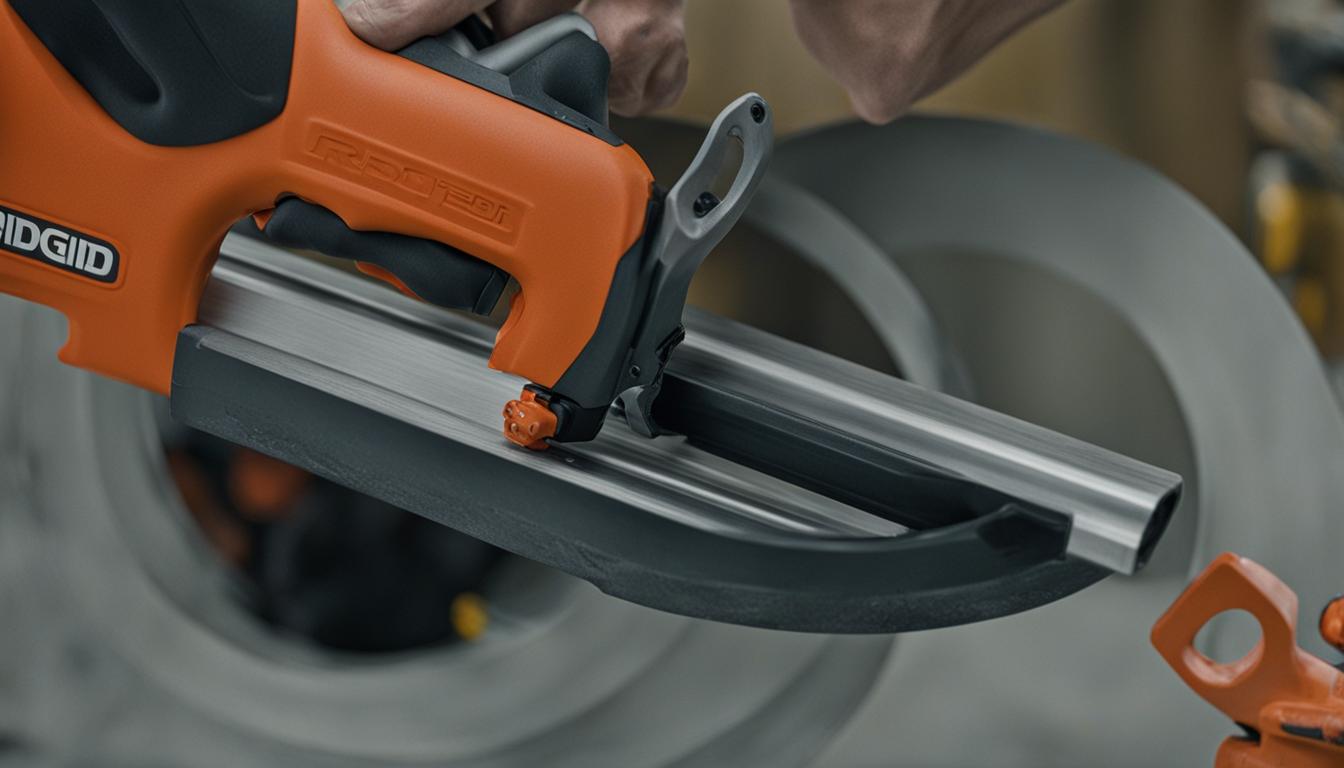 Best CPVC Cutter Top Picks for Precision & Ease