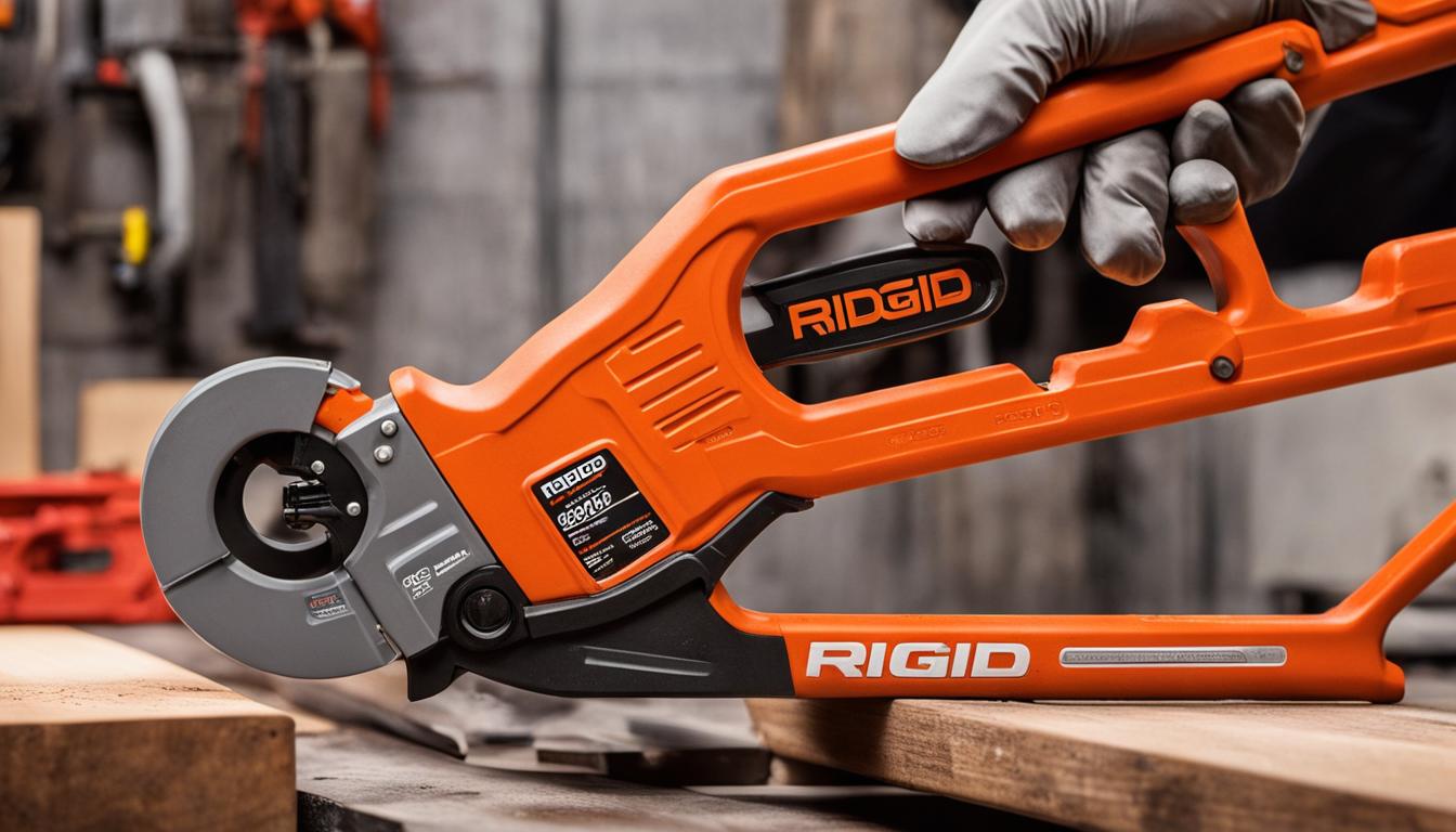 Best CPVC Cutter Top Picks for Precision & Ease