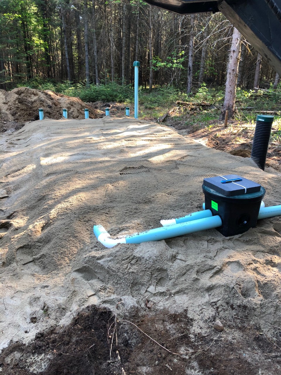 gratuit et sans engagement