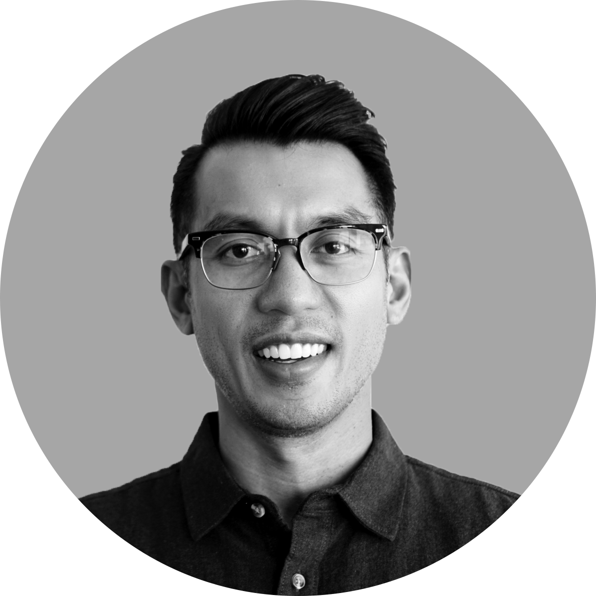 Aaron Alonzo Portfolio 2021