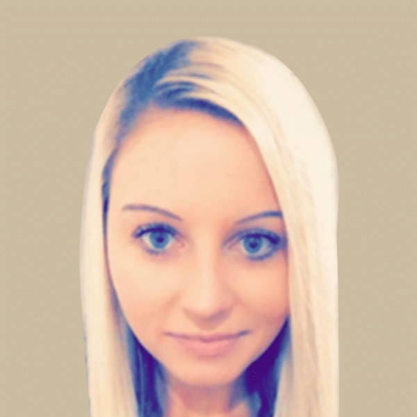 Counseling Therapy AALTO Enhancement Kenosha, WI