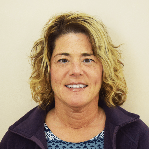 Counseling Therapy AALTO Enhancement Kenosha, WI