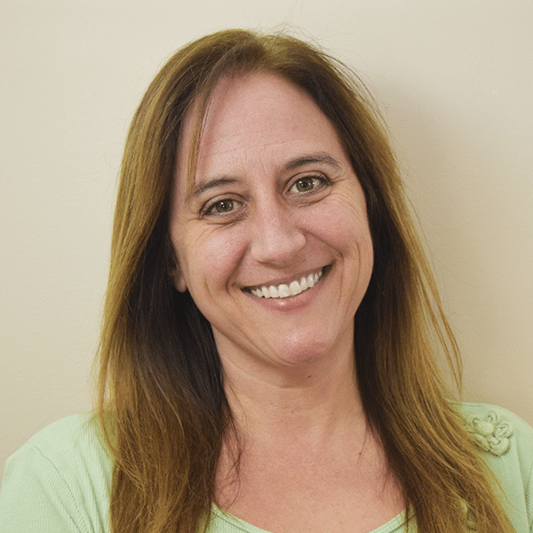 Counseling Therapy AALTO Enhancement Kenosha, WI