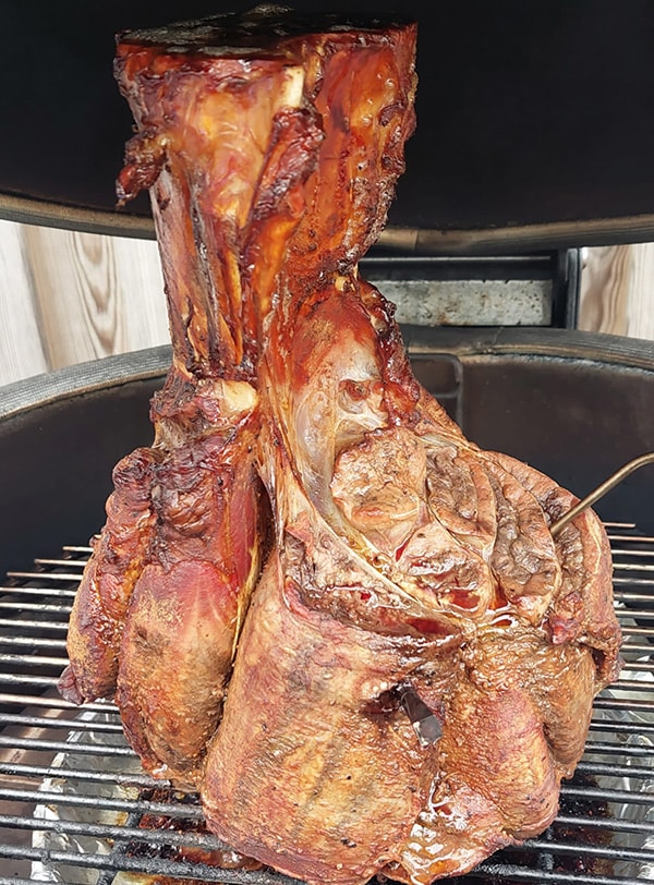 Beef Hammer (H)eerlijk Twents vlees voor een (h)eerlijke prijs