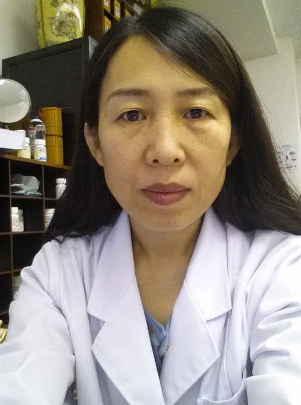 Fertility Acupuncture Centers in Chicago Website