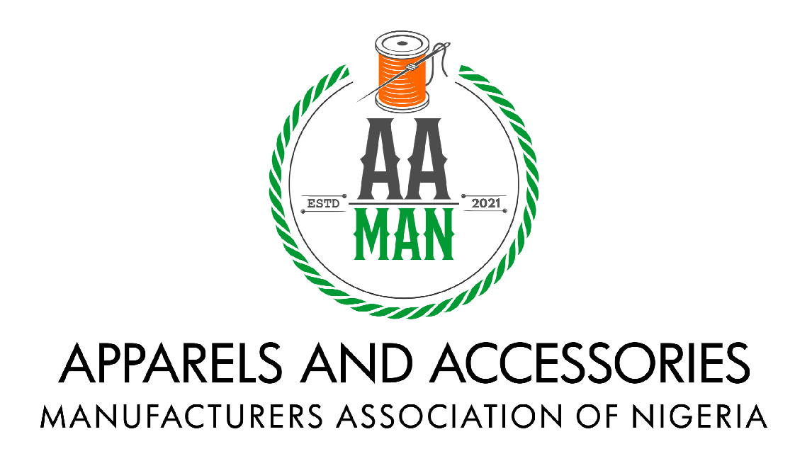 AAMAN AIMS & OBJECTIVES AAMAN