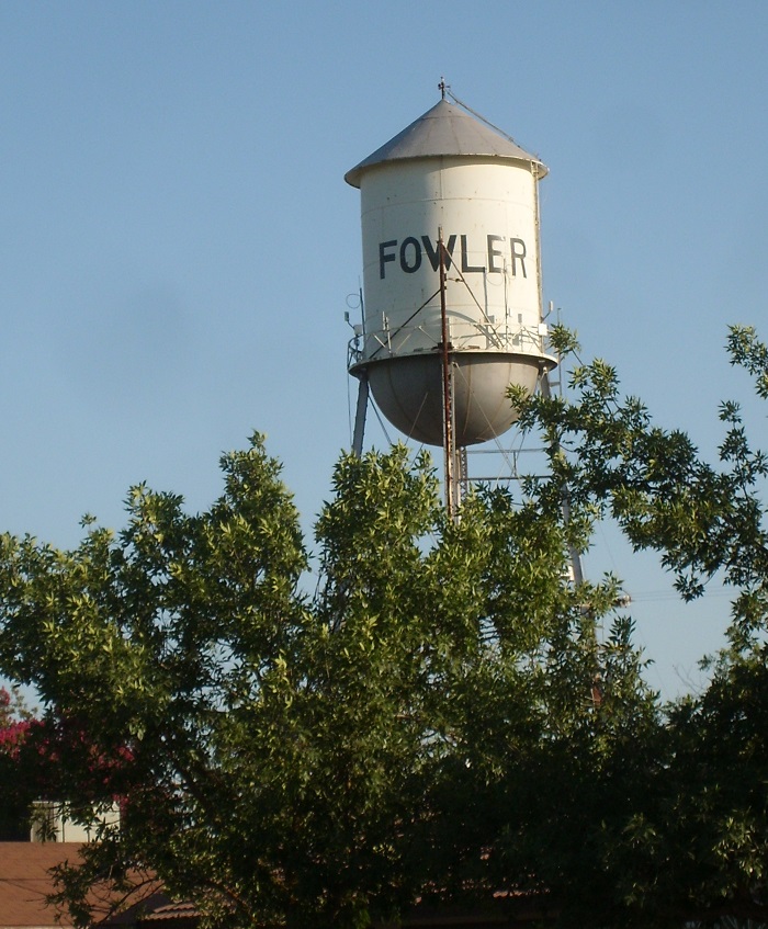Fowler Air Conditioning And Heating Contractor