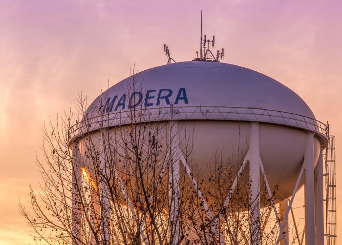 The Lumber City Madera, California’s History and Interesting Facts
