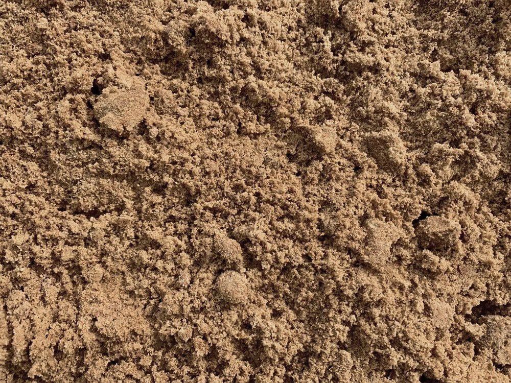 sandsample A&A Materials Inc