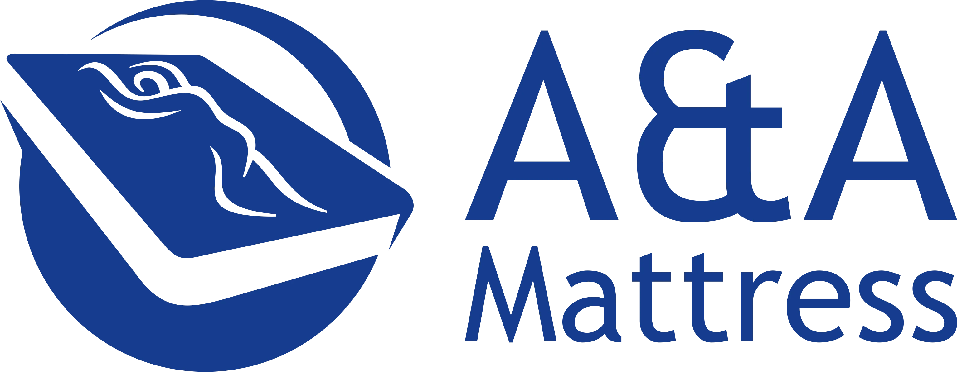 mattresstips A&A Mattress