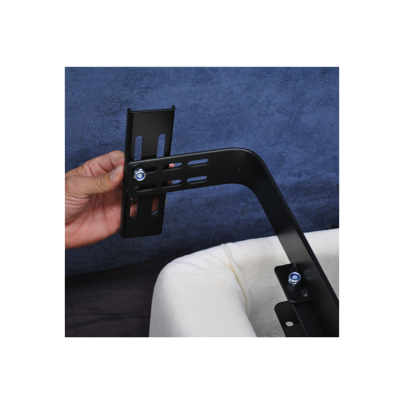 phoenix bottom fitted sheets adjustable beds mattress pads az