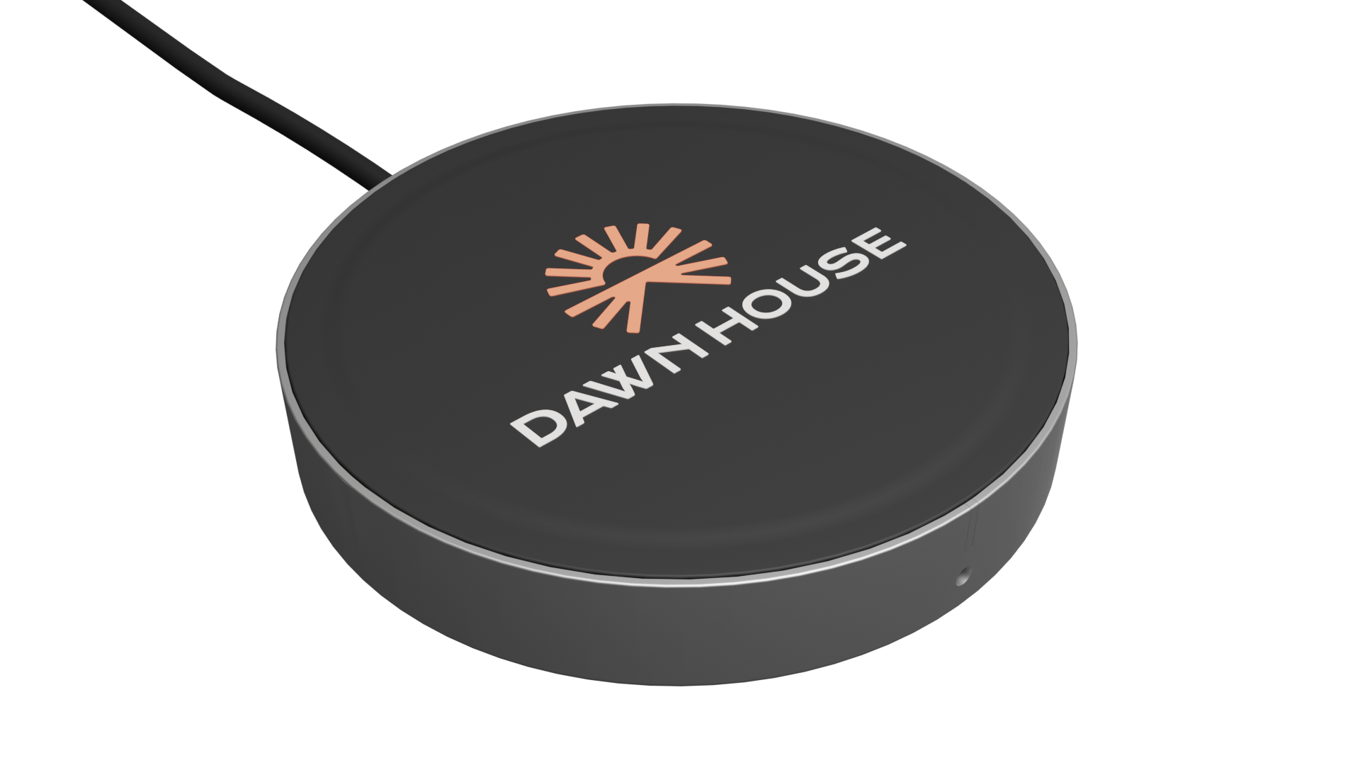 Phoenix Electric Hospital Beds Supernal Flexabed High Low Dawn House