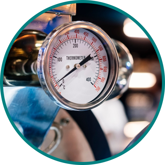 Calibration Services in Abu Dhabi Best Calibration Company