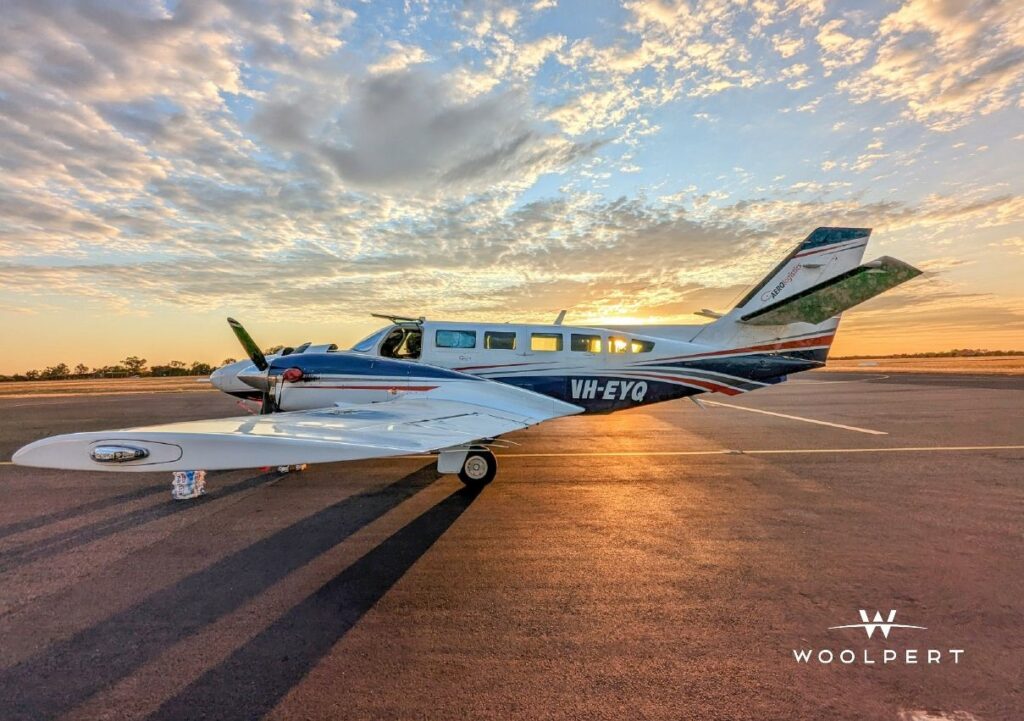 Woolpert Careers Browse geospatial and surveying jobs online