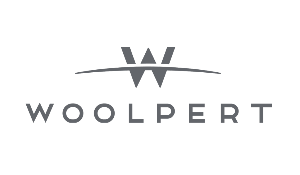 AAM, a Woolpert Company transitions to Woolpert Woolpert