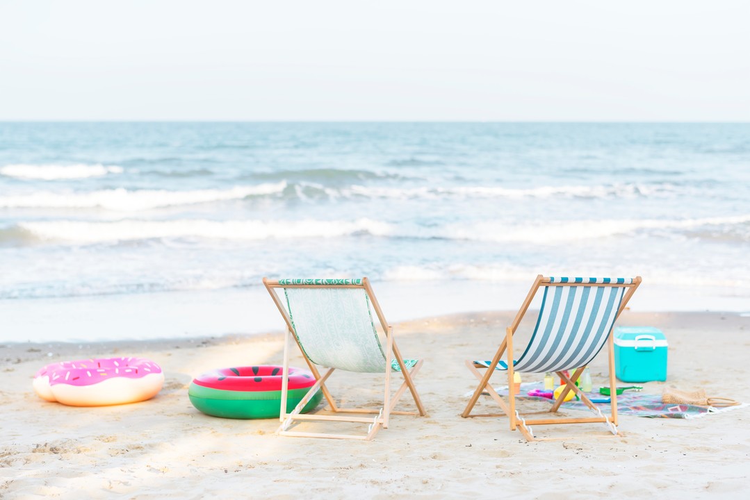 Summer Budget Can I afford a Summer Vacation? Arapaho Asset Management Retirement Planning
