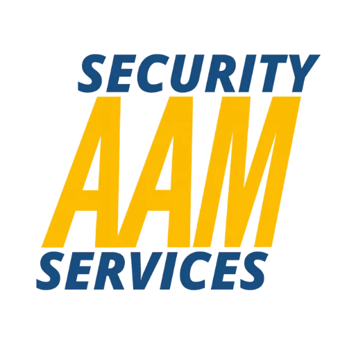 Security Guard Companies Staten Island Security Company New York