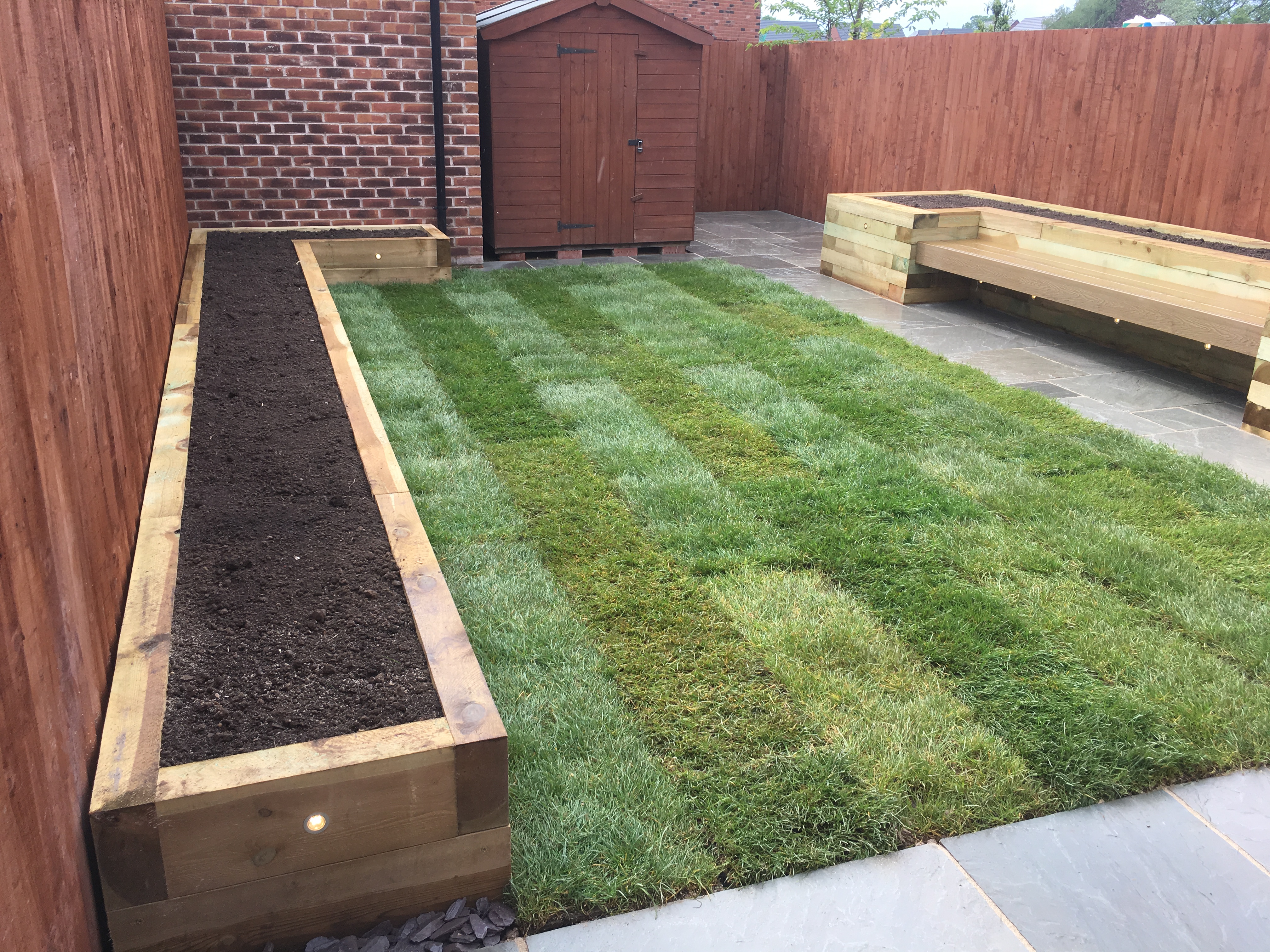 A&a Landscaping 12 Best Tips For Around Trees Passport to Hobbies