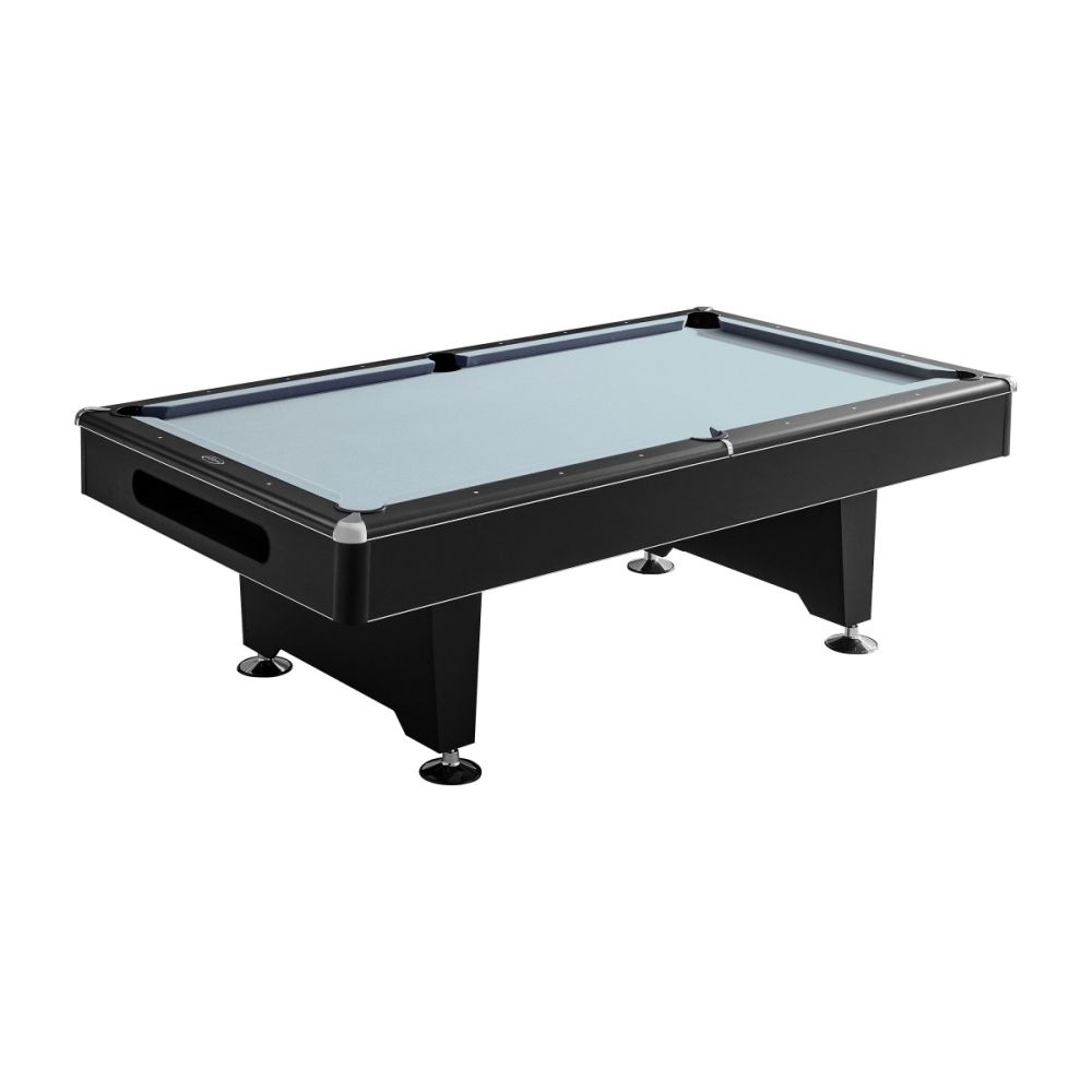 How To Take Apart A Kasson Pool Table Elcho Table
