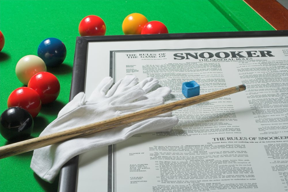 Types of Pool Rules and How They Impact Play A&C Billiards & Barstools