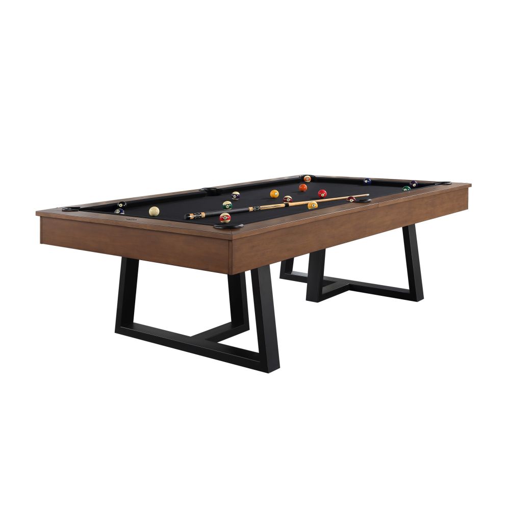 Buy Beaumont 7' or 8' Dining Top Option Online A&C Billiards & Barstools