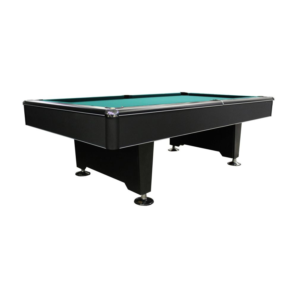 Buy Logan 7' NonSlate 3 in 1 Combo Pool Table with Benches Online A