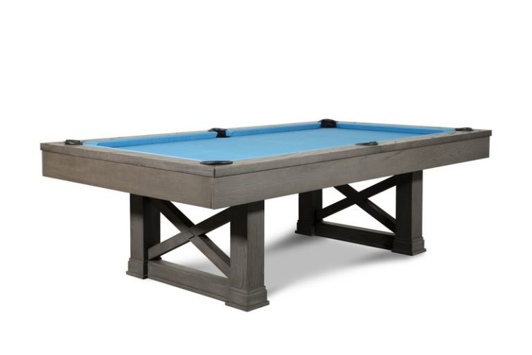 Buy Dining Pool Tables Online A&C Billiards & Barstools