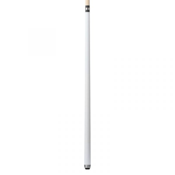 Buy C707 PLAYERS MATTE PAINT SERIES POOL CUE Online A&C Billiards